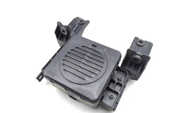 KIA Niro Alarm system siren 96390Q4EE0