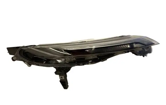 Nissan Juke II F16 Headlight/headlamp 261206PA0A 90170975 P13AFJK16R