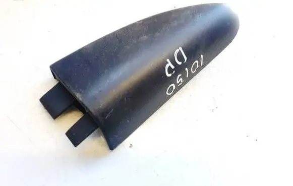 Citroen C5 Other interior part 226195