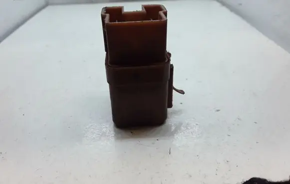 Nissan Pathfinder R51 Other relay 2523079964 20430C