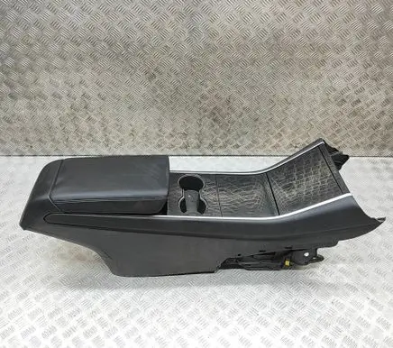 Tesla Model 3 Center console 113742700I