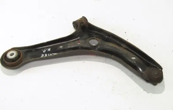 Ford B-MAX Front lower control arm/wishbone