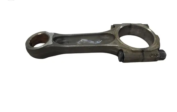 Ford Mondeo MK IV Connecting rod/conrod 