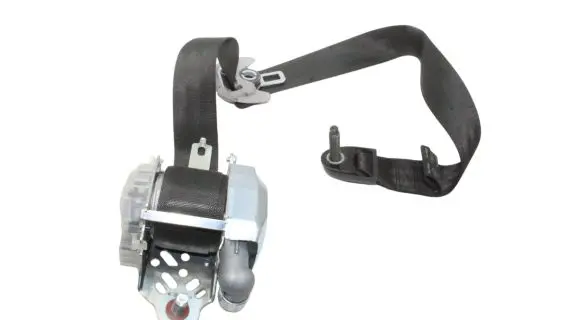 Hyundai i40 Front seatbelt 888103Z000 888103Z000RY