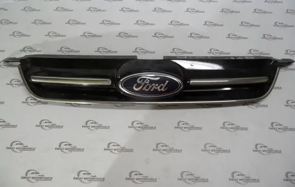 Ford C-MAX II Front grill