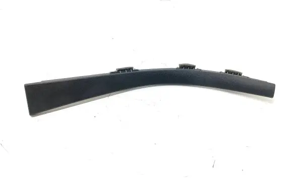Citroen DS5 Other interior part 9671097277 91236A2 33715