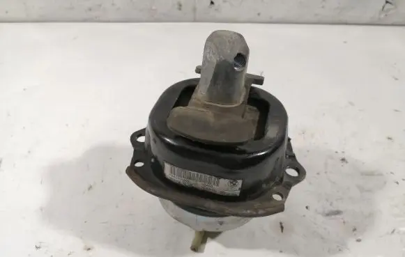 BMW X5 F15 Engine mount bracket P685310401 35463