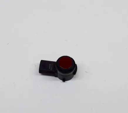 BMW X4 G02 Parking PDC sensor 9283200