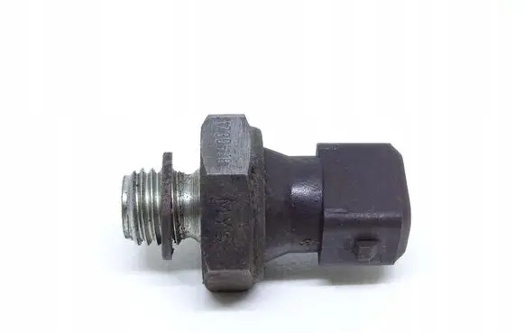 BMW 3 E36 Oil pressure sensor 1730578