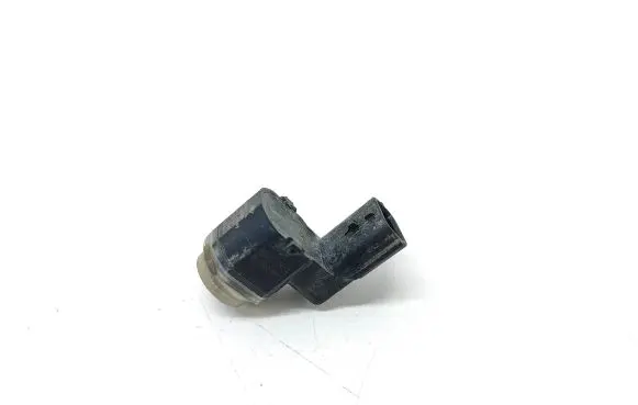 Renault Laguna III Parking PDC sensor 284426105R 2409140413 303954
