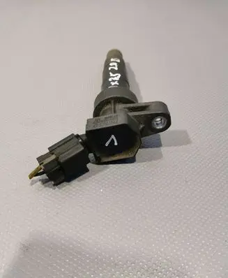 Hyundai ix35 High voltage ignition coil 273003F100