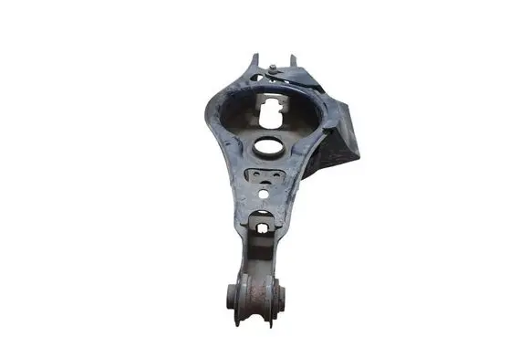 Toyota RAV 4 (XA50) Rear upper control arm/wishbone