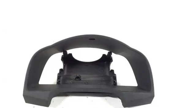 Toyota Corolla Verso AR10 Dashboard trim 55411-0F020