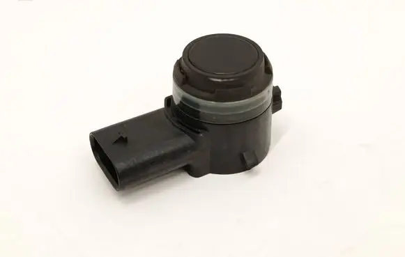BMW X3 G01 Parking PDC sensor 9274427 2007201251