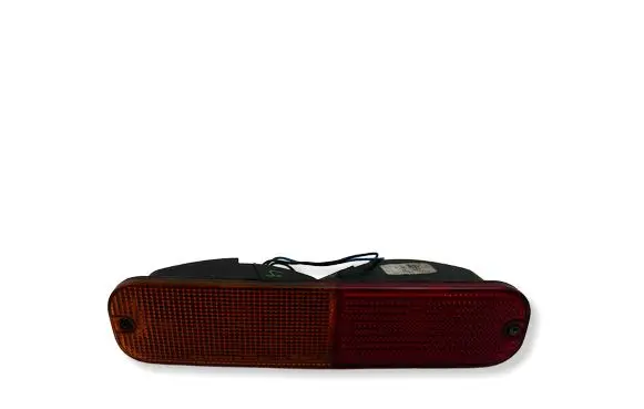 Land Rover Freelander Rear Tail Bumper Turn Signal 2297