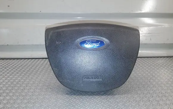 Ford Transit Steering wheel airbag 6C11V042B85BAW