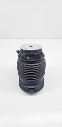 Mercedes-Benz C W205 Rear air suspension bag/shock absorber A2053200225