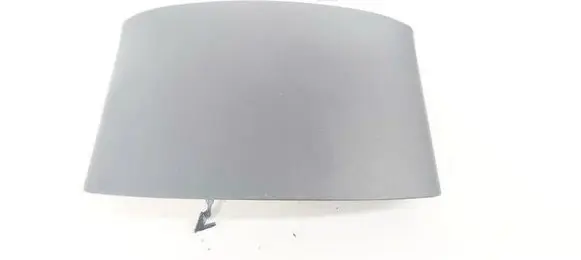 Peugeot 208 I Other interior part 9830094580 9830095080