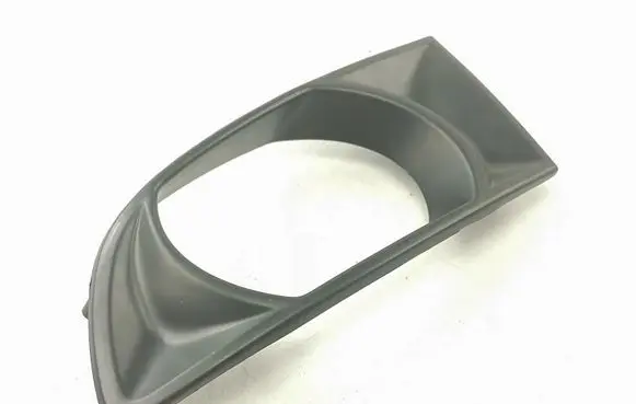 KIA Rio Front fog light trim/grill 86525