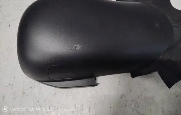 BMW 4 F36 Gran coupe Steering wheel trim 6823467 10127223 1101871