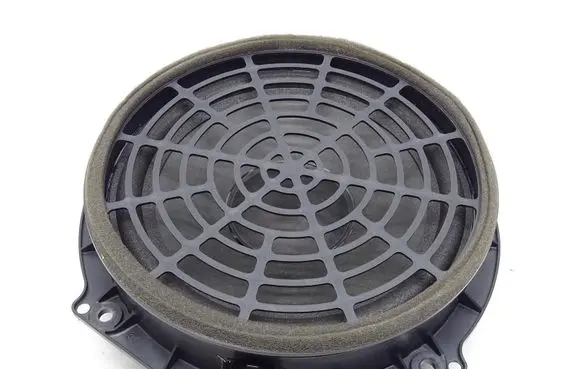 Audi A6 C7 Front door speaker 4G2035415