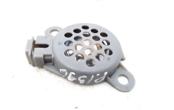 Renault Koleos I Parking PDC sensor speaker 8200259144