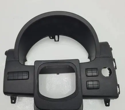 Mercedes-Benz Sprinter W906 Dashboard trim A9066800080 14128