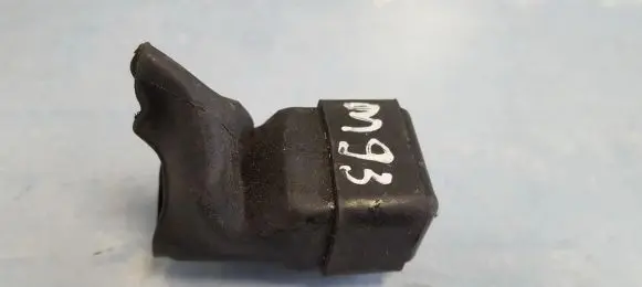 Mazda Xedos 6 Other relay