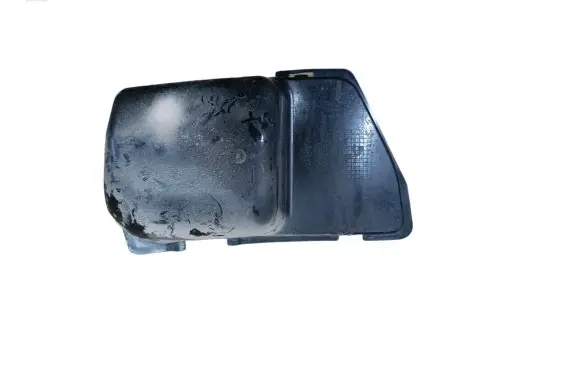 Hyundai Santa Fe Other interior part 898972B300
