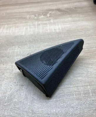 Mercedes-Benz E W211 Front door high frequency speaker A2118200202 A2117250294