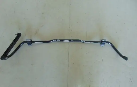 Audi A1 Front anti-roll bar/sway bar 2Q0411303N