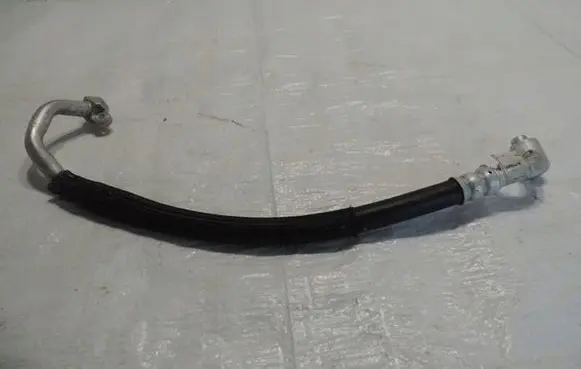 Opel Mokka Air conditioning (A/C) pipe/hose 42690347
