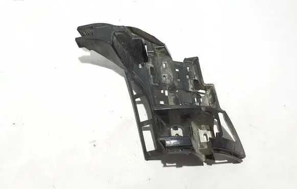 Mercedes-Benz GLS X167 Rear bumper mounting bracket A1678800901