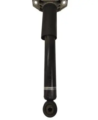 Mitsubishi Outlander IV Rear shock absorber/damper 4162A504