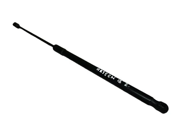 Volkswagen Arteon Tailgate/trunk strut/damper 3G8827550B 3441910550N 3G8827550B02S