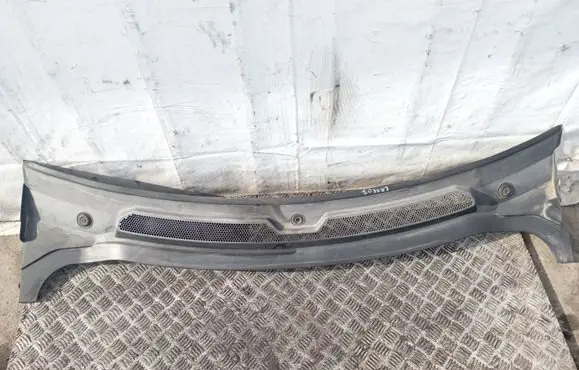 Land Rover Range Rover Sport L320 Wiper trim JAG500012 JAG500042