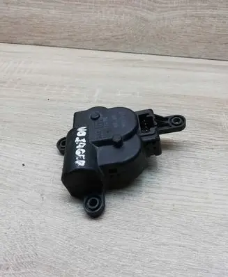 Chrysler Voyager Air flap motor/actuator 047ABA58024 2657A