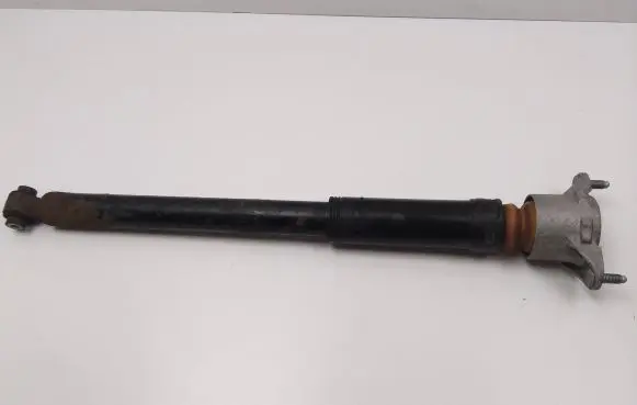 Mercedes-Benz GLA W156 Rear shock absorber/damper A1763240307 001451000281