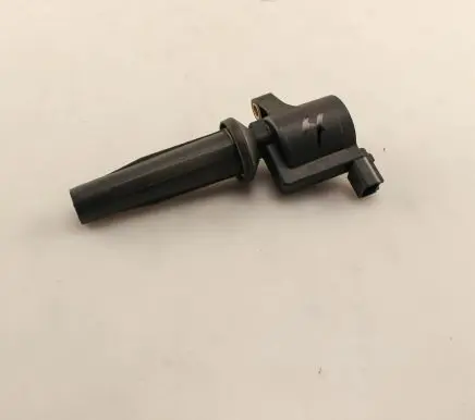 Ford Kuga II Plug wire 4M5G12A366BC