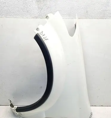 SsangYong Rexton I Fender k79510-08d00