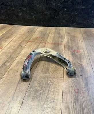 Nissan Navara D23 Front lower control arm/wishbone