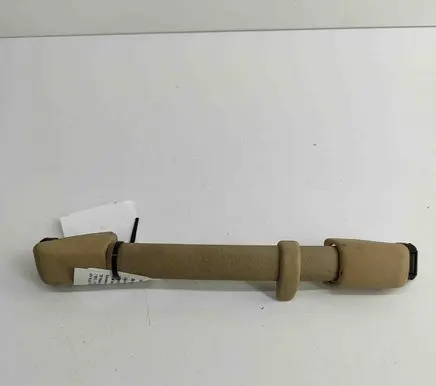 Mercedes-Benz S W140 Rear interior roof grab handle A1408100851