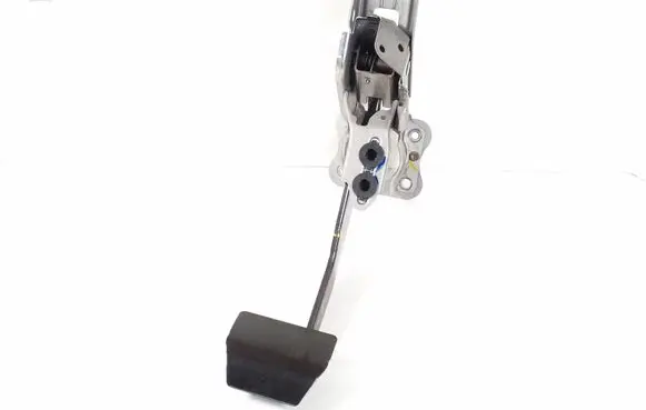 Infiniti QX70 S51 Brake pedal 465011CD0C