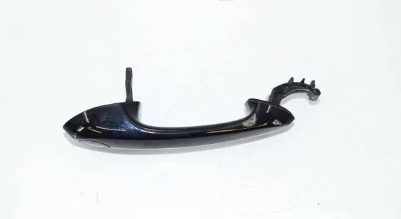 BMW 5 G30 G31 G38 Front door exterior handle 9491459 51219491459 51217470573