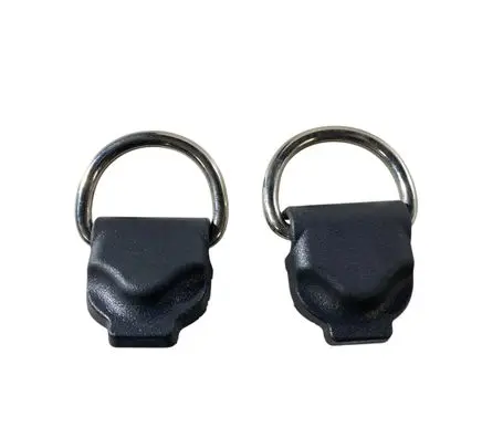 Infiniti QX30 Tie down hook / loop 749325DA0A A0008681539