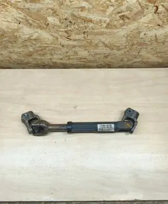 KIA Ceed Steering column universal joint 21110126211