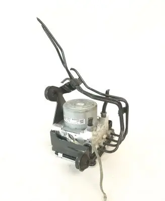 Volvo XC90 ABS Pump 31680101