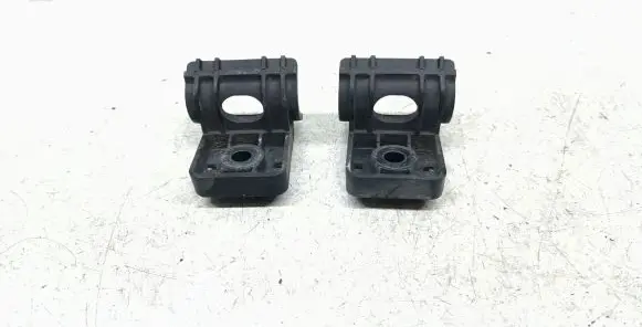 Opel Mokka Radiator mount bracket