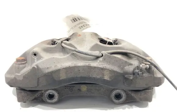 Audi Q7 4M Front brake caliper