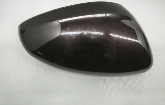 Citroen C4 Cactus Plastic wing mirror trim cover A046729